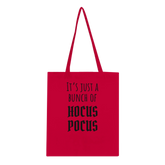 Classic Tote Bag
