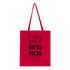 Classic Tote Bag