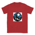 Classic Unisex Crewneck T-shirt