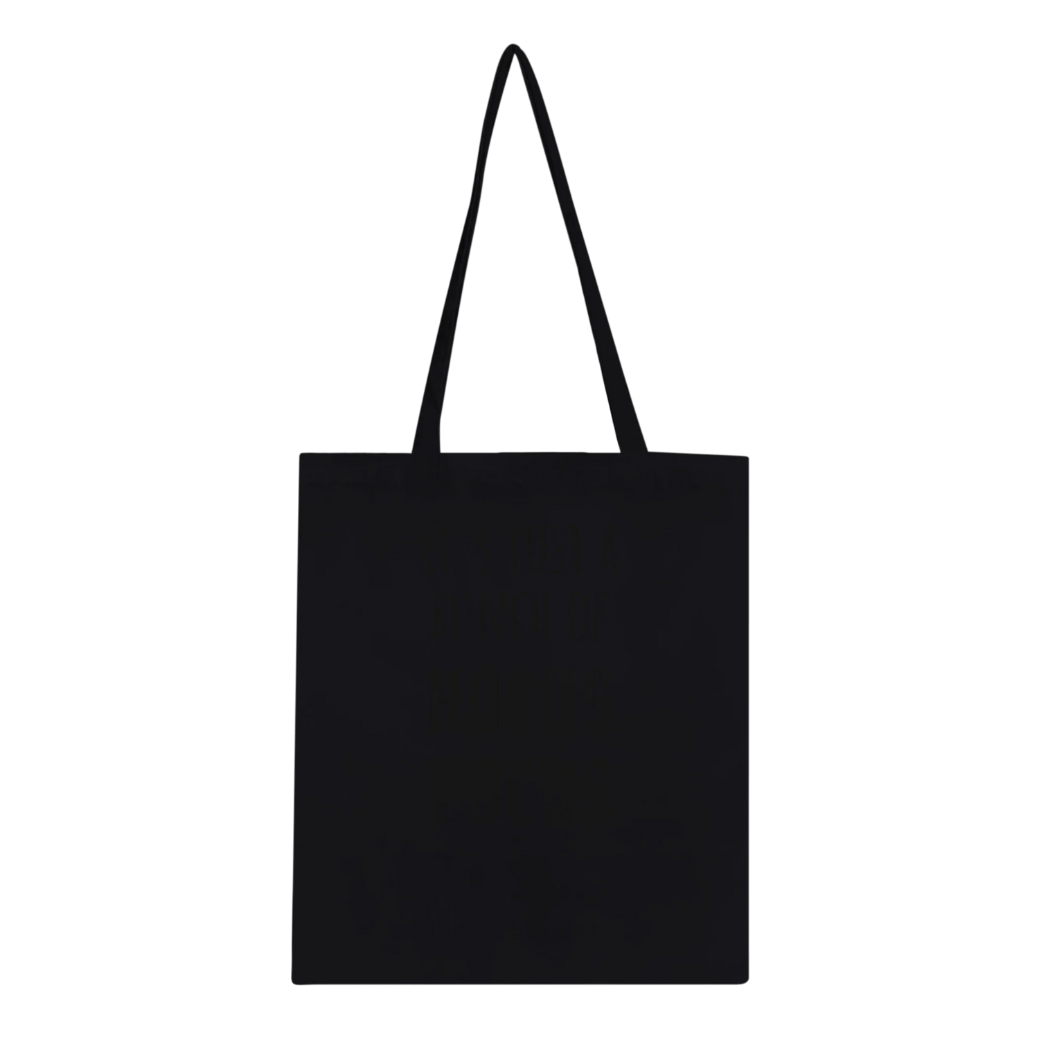 Classic Tote Bag