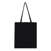 Classic Tote Bag