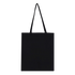 Classic Tote Bag