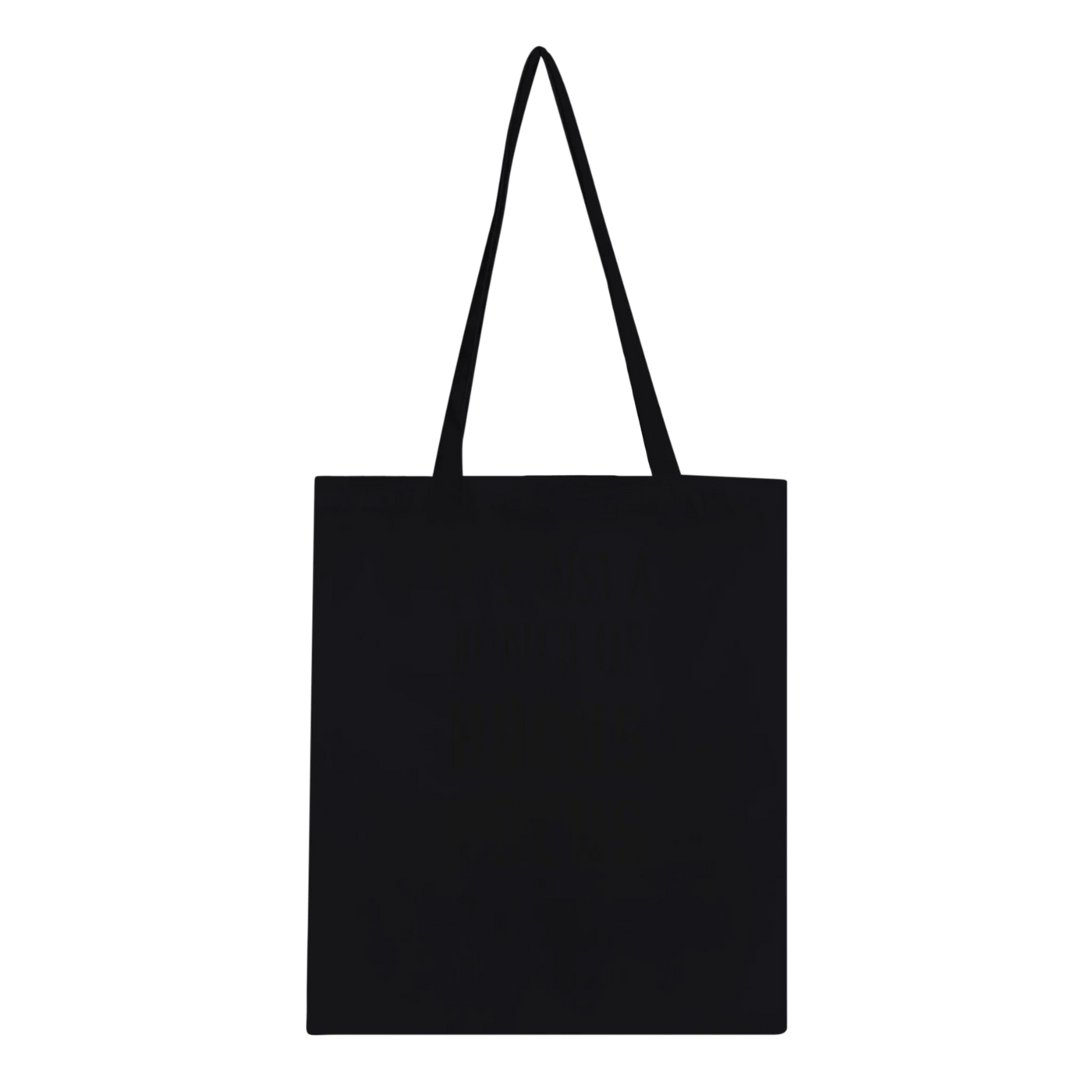 Classic Tote Bag