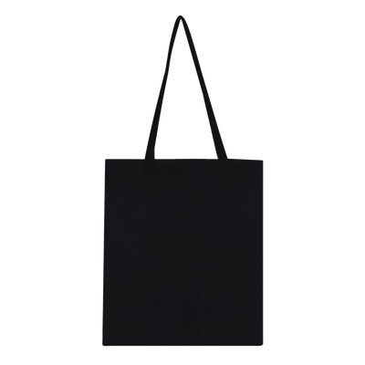 Classic Tote Bag