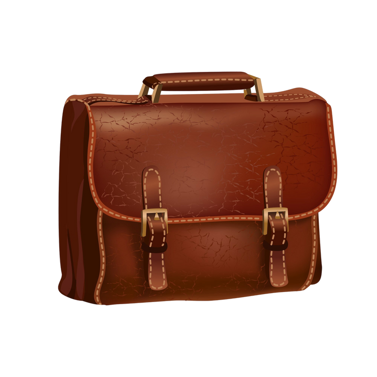 Bag Collection: Stylish and Functional Options for Every Occasion