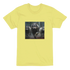 Unisex Heavyweight Cotton T-Shirt