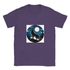 Classic Unisex Crewneck T-shirt