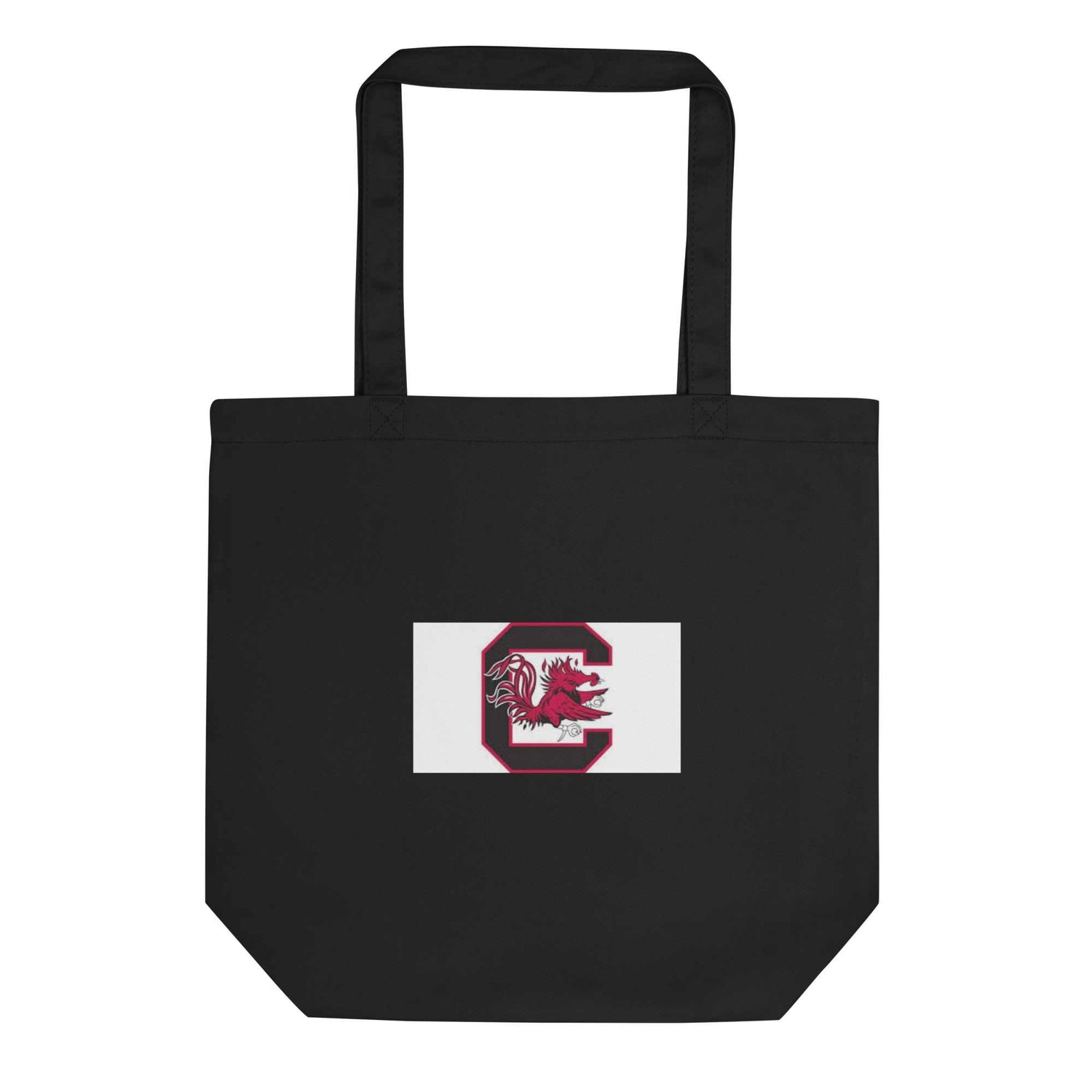 Eco Tote Bag