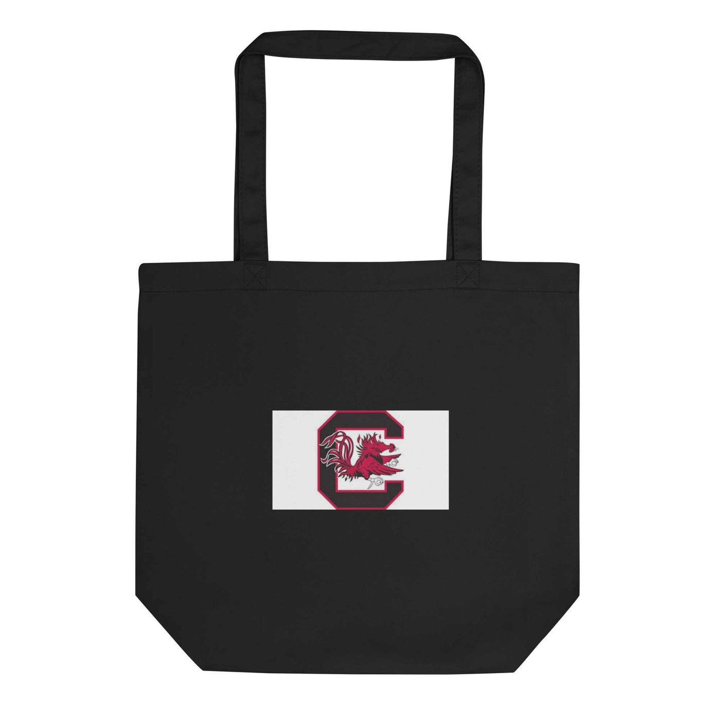 Eco Tote Bag