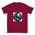 Classic Unisex Crewneck T-shirt