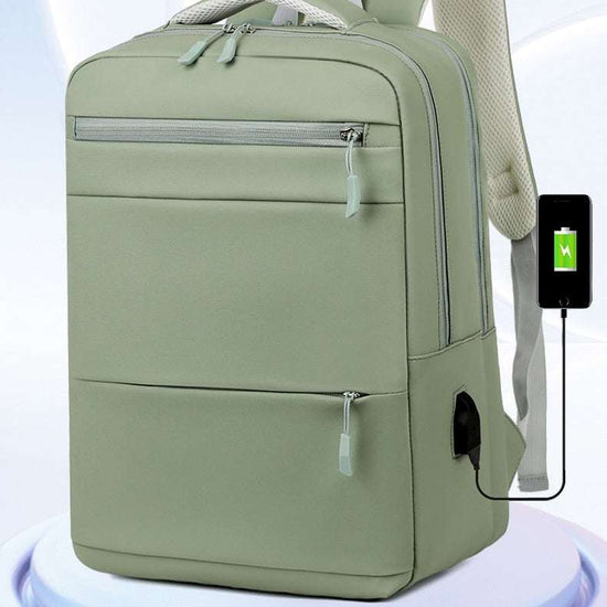 Backpack Men&