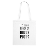 Classic Tote Bag