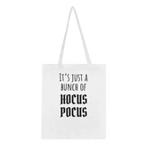 Classic Tote Bag