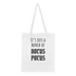 Classic Tote Bag