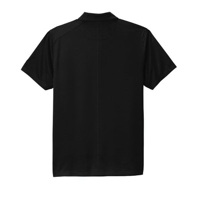 Black - BACK