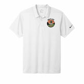 Golf Life