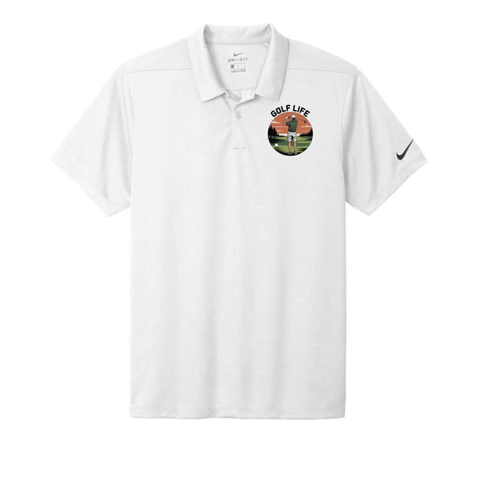 Golf Life | Premium Golf Apparel & Accessories for Every Player - SnagBag