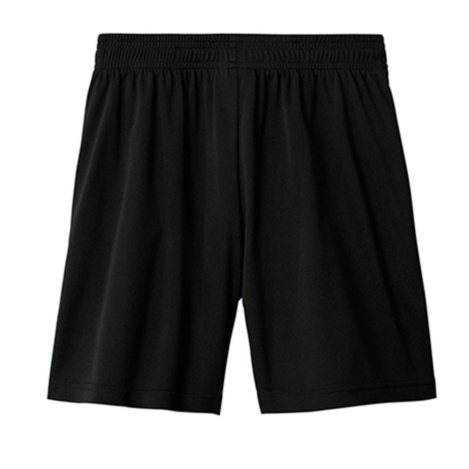 Soccer Shorts