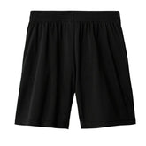 Soccer Shorts