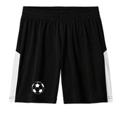 Soccer Shorts