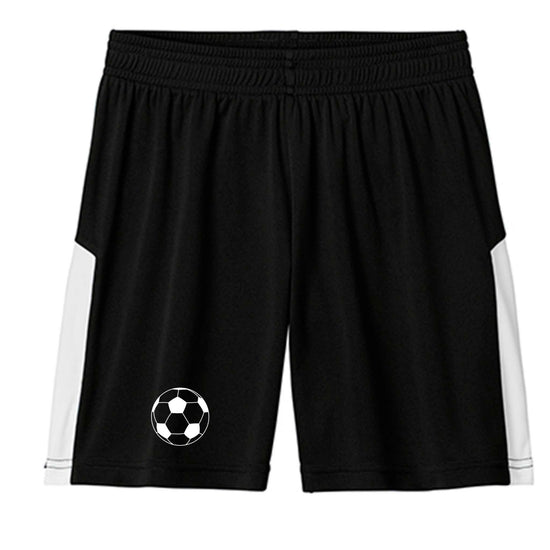 Soccer Shorts