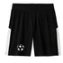 Soccer Shorts
