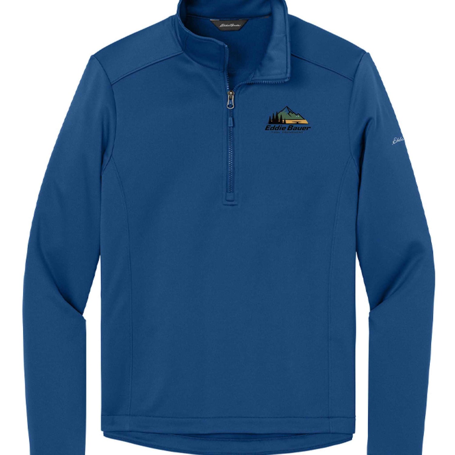 Eddie Bauer Jacket