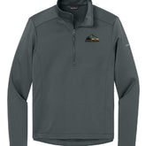 Eddie Bauer Jacket