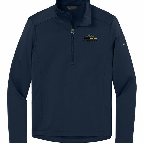 Eddie Bauer Jacket