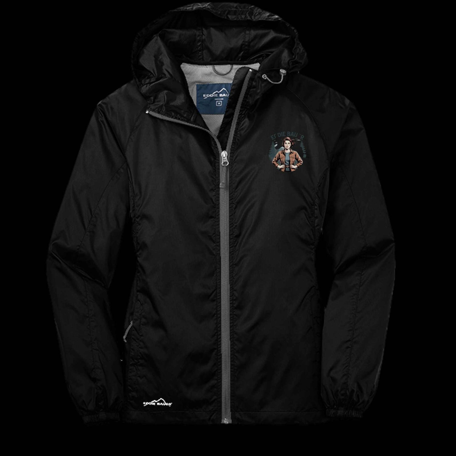 Eddie Bauer Women