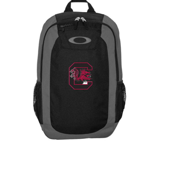 Oakley Gamecock Backpack