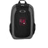 Oakley Gamecock Backpack