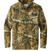 Russell Outdoor Jacket