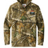 Russell Outdoor Jacket