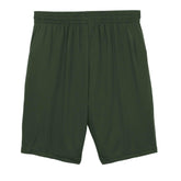 Baseball Shorts