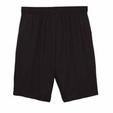 Baseball Shorts