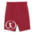 Baseball Shorts