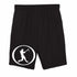 Baseball Shorts