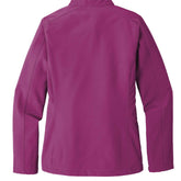 Womens Jackets