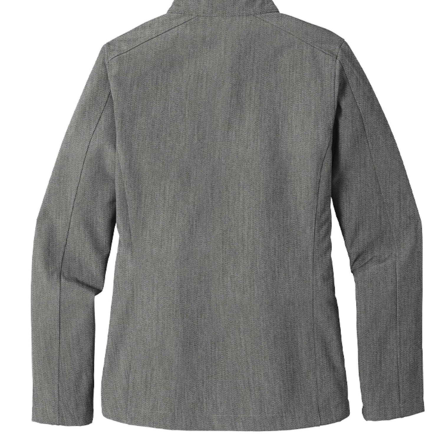 Womens Jackets