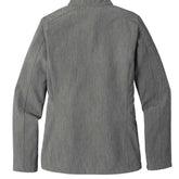 Womens Jackets