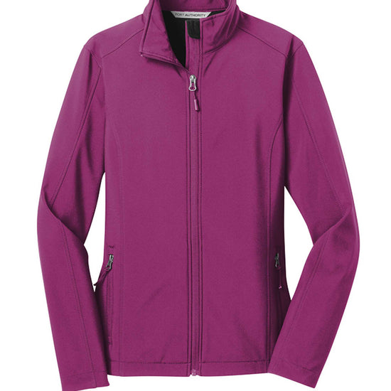 Womens Jackets