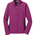 Womens Jackets