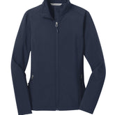 Womens Jackets