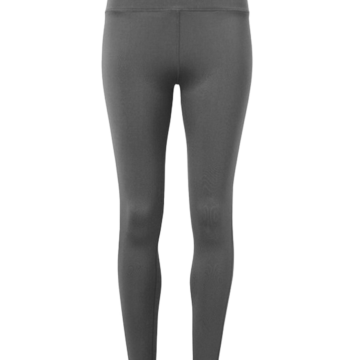 CHARCOAL - FRONT