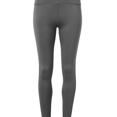 CHARCOAL - FRONT