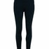leggings Stylish & Comfortable Leggings for Everyday Wear - SnagBag