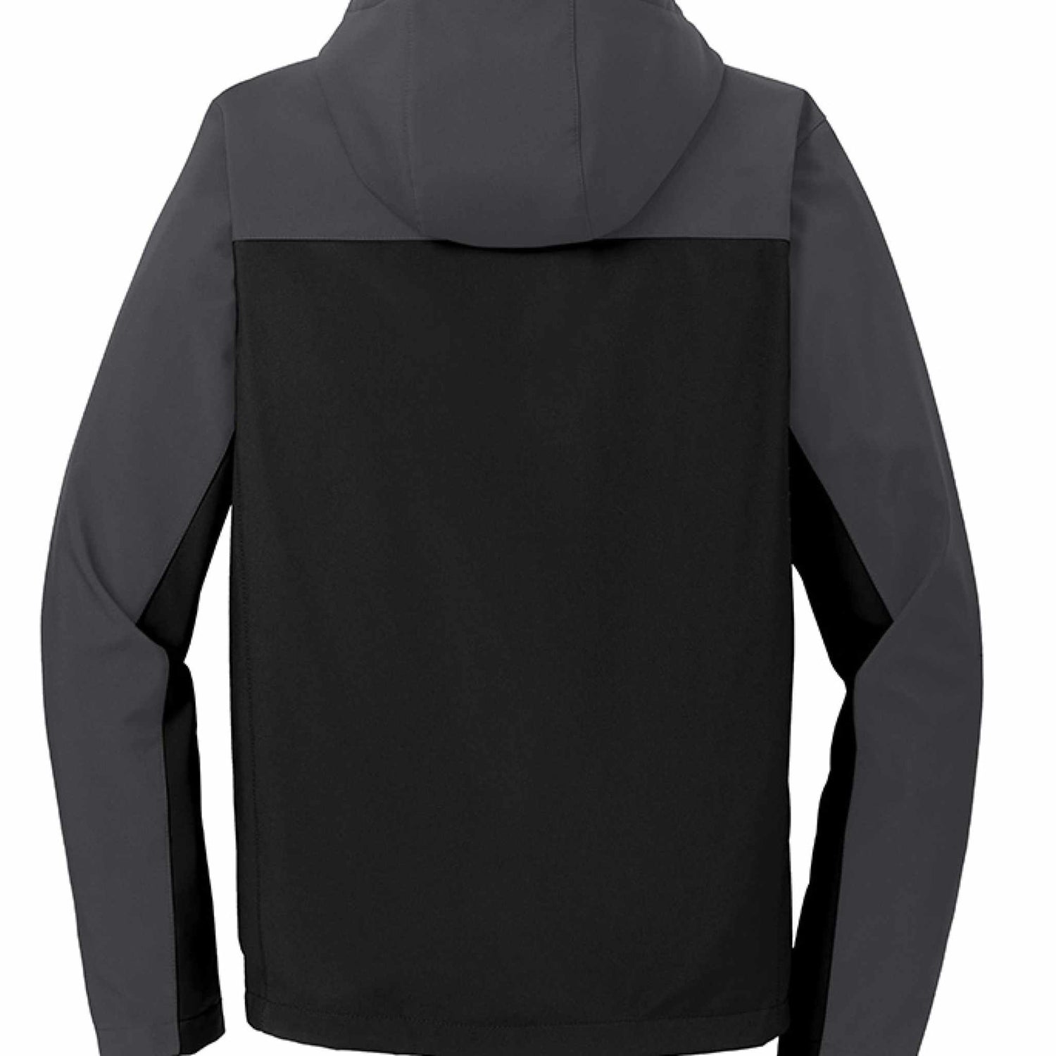 Port Authority Jacket