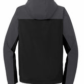 Port Authority Jacket