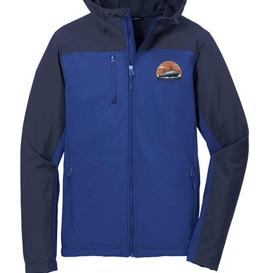 Port Authority Jacket